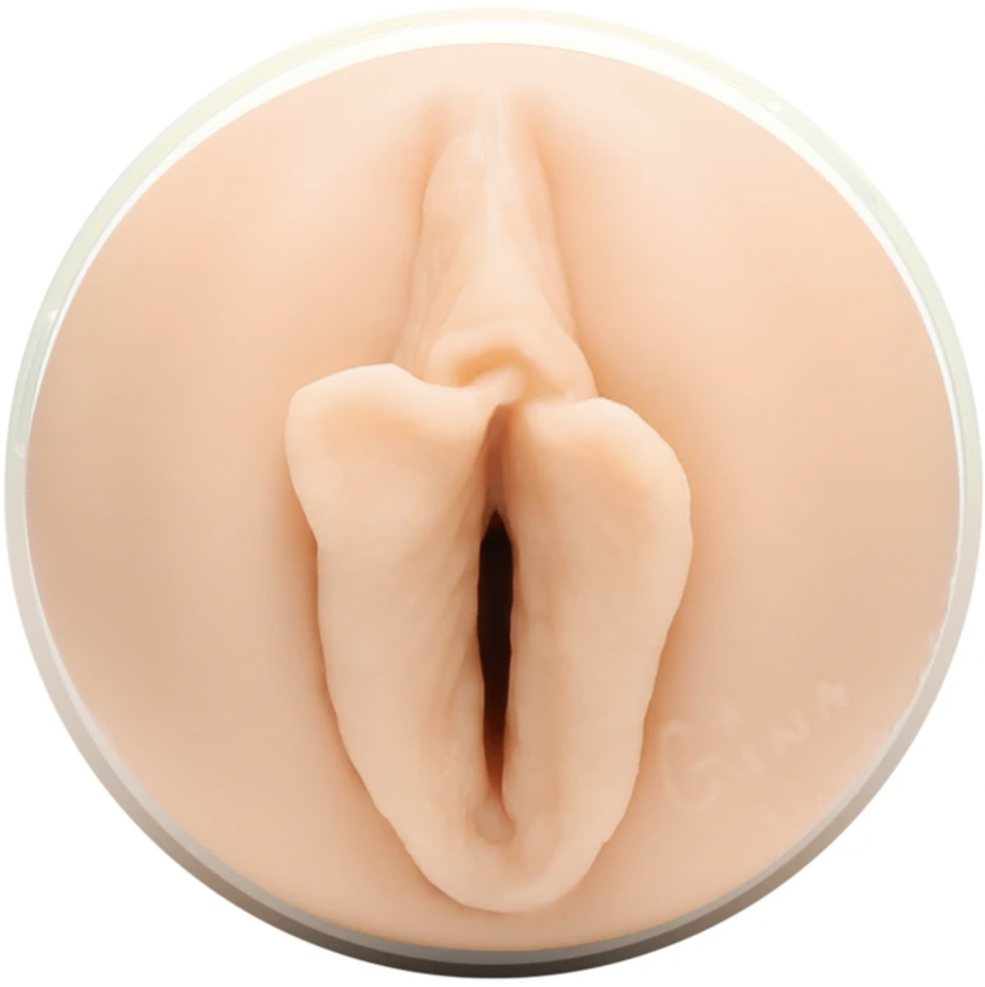 Fleshlight Girls Gina Valentina Stellar Masturbator