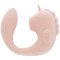 Unihorn C-Horse Coral Throb G Spot Vibrator