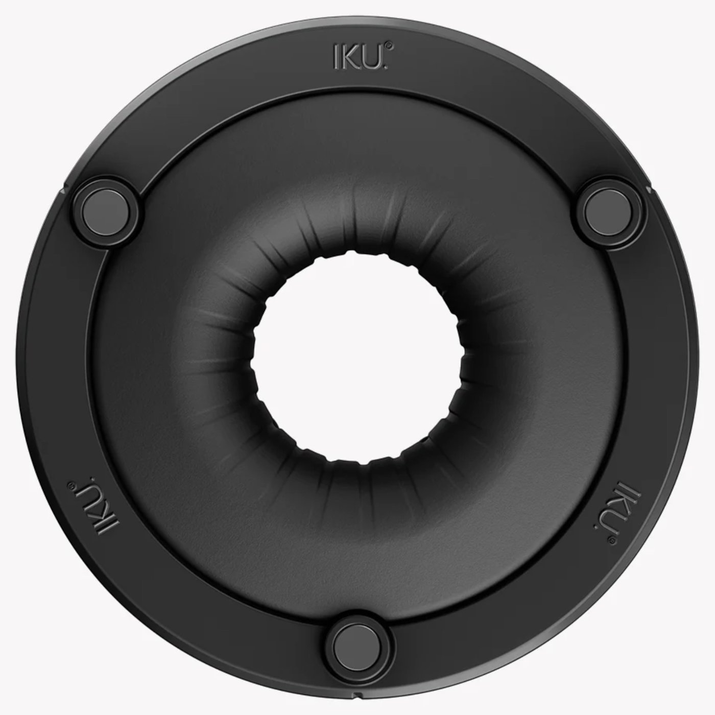 Fun Factory Iku Tight Magnetic Male Masturbator