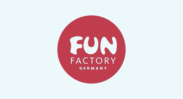 Fun Factory Iku Tight Magnetic Male Masturbator