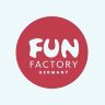 Fun Factory Iku Tight Magnetic Male Masturbator