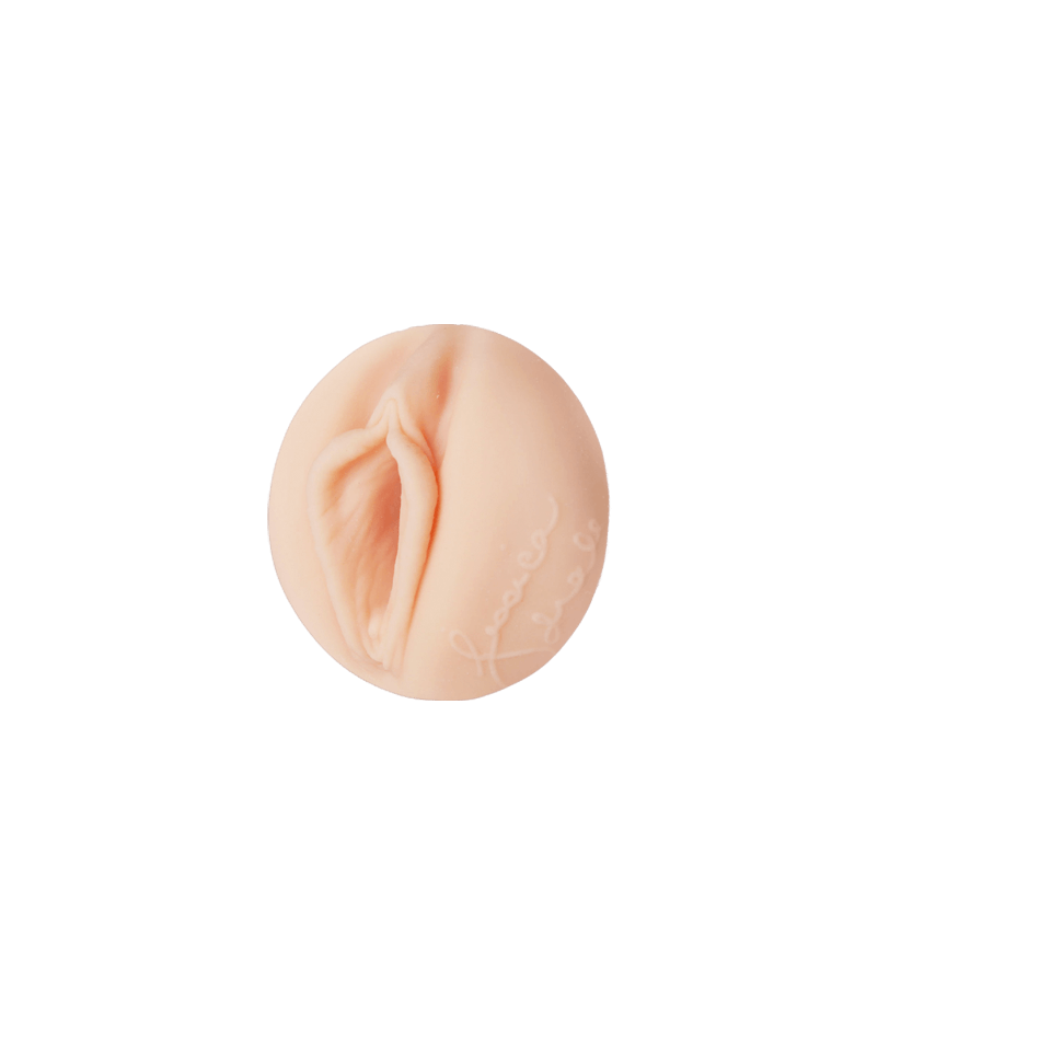 Fleshlight Girls Jessica Drake Heavenly Masturbator