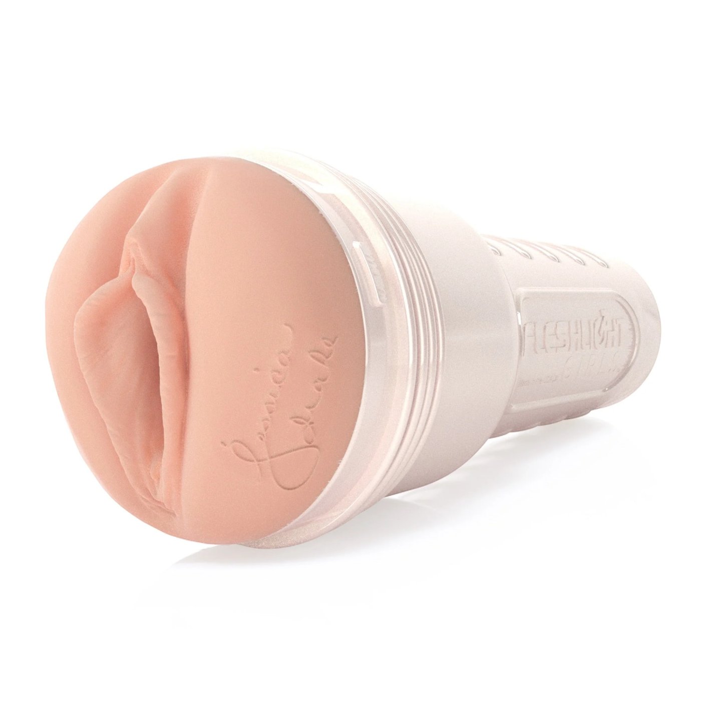 Fleshlight Girls Jessica Drake Heavenly Male Masturbator