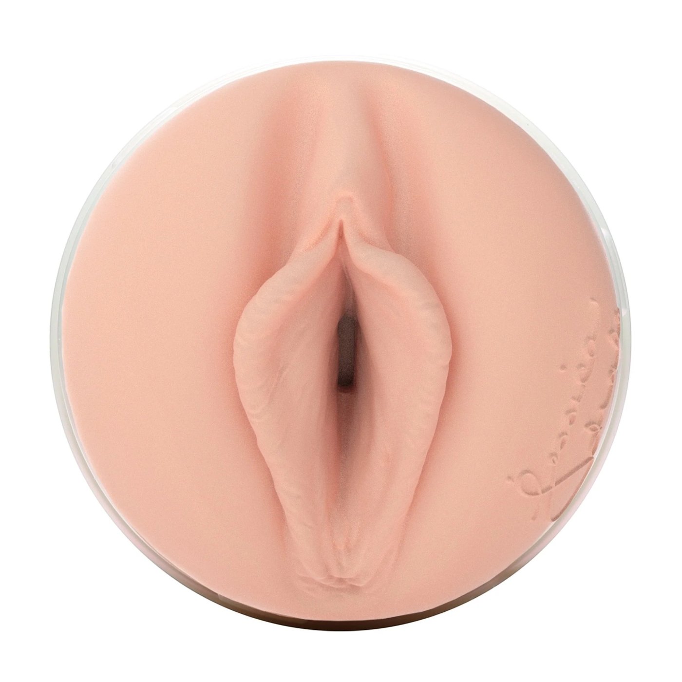 Fleshlight Girls Jessica Drake Heavenly Male Masturbator