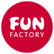 Fun Factory Patchy Paul - Green