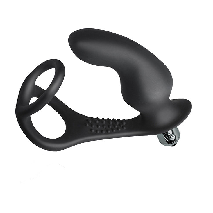 Rocks Off Ro-Zen Pro Prostate Massager – Rocks Off