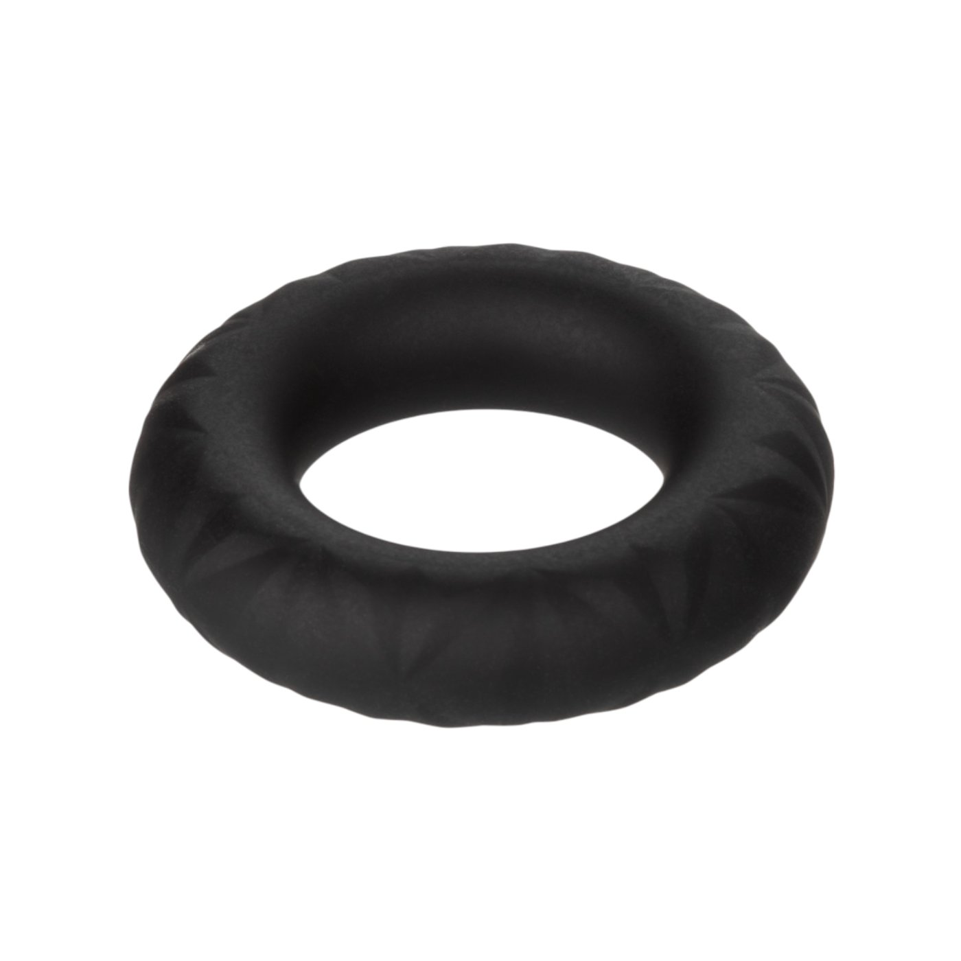 CalExotics Link Up Ultra Soft Supreme Cock Ring Set (3 Pack)