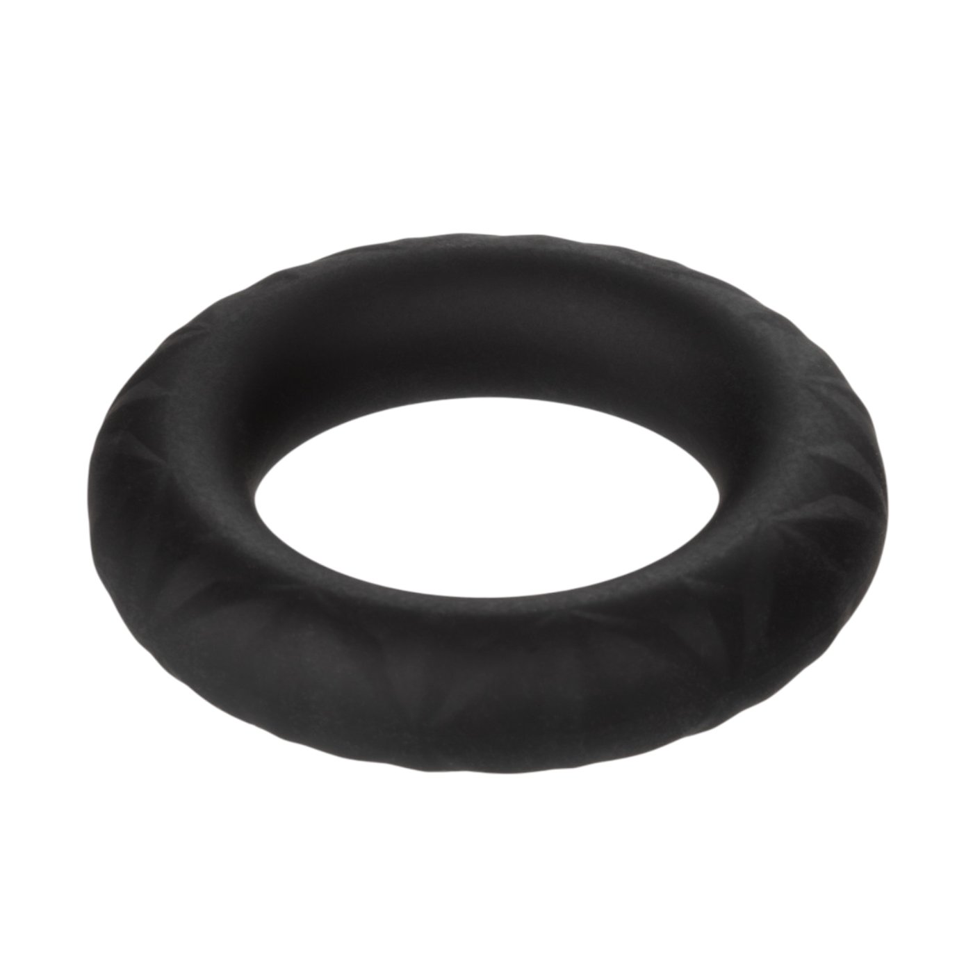 CalExotics Link Up Ultra Soft Supreme Cock Ring Set (3 Pack)