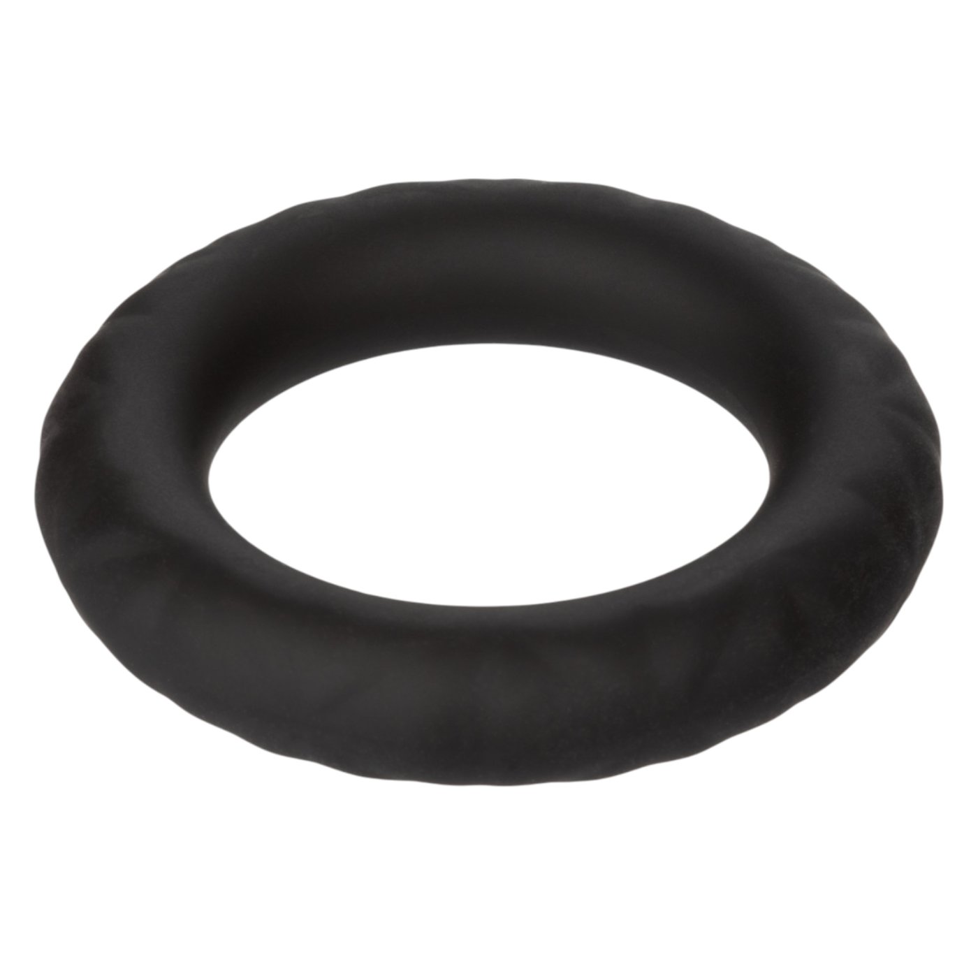 CalExotics Link Up Ultra Soft Supreme Cock Ring Set (3 Pack)