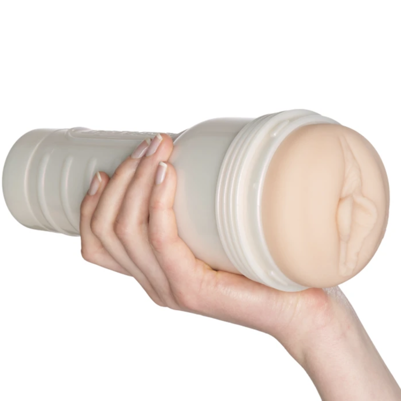 Fleshlight Girls Vina Sky Exotica Male Masturbator