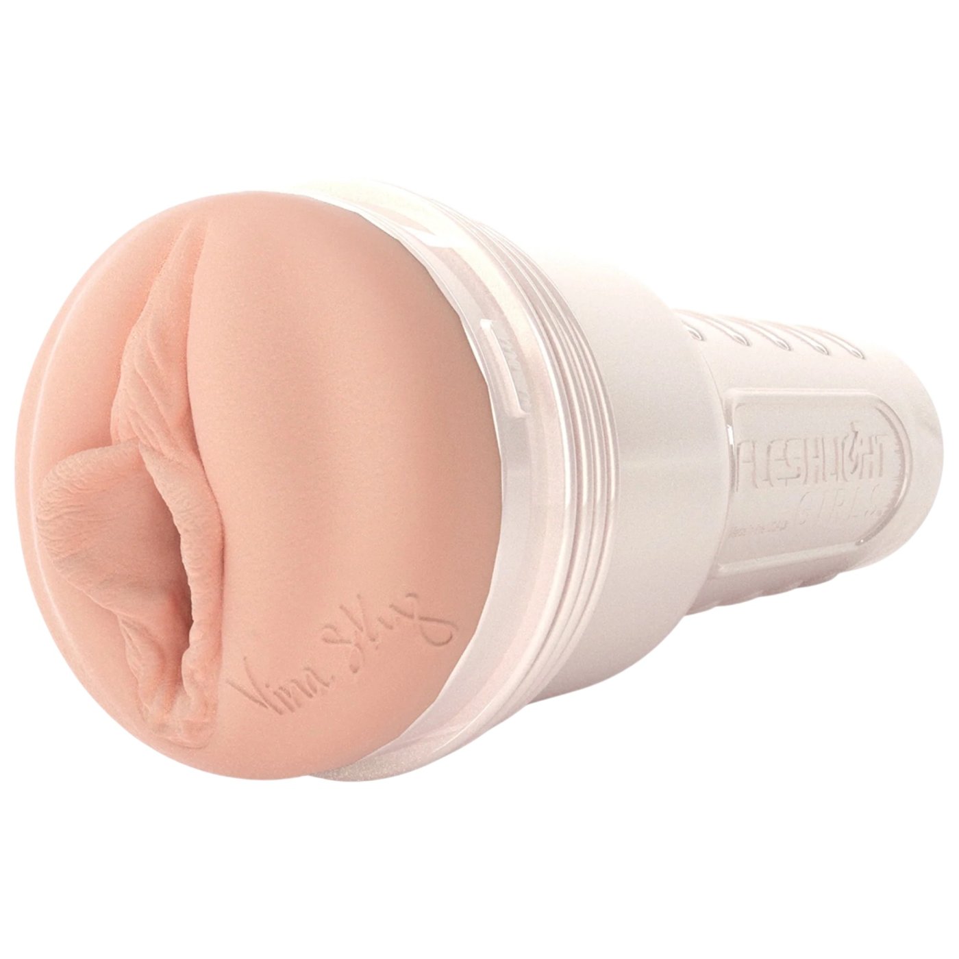 Fleshlight Girls Vina Sky Exotica Male Masturbator
