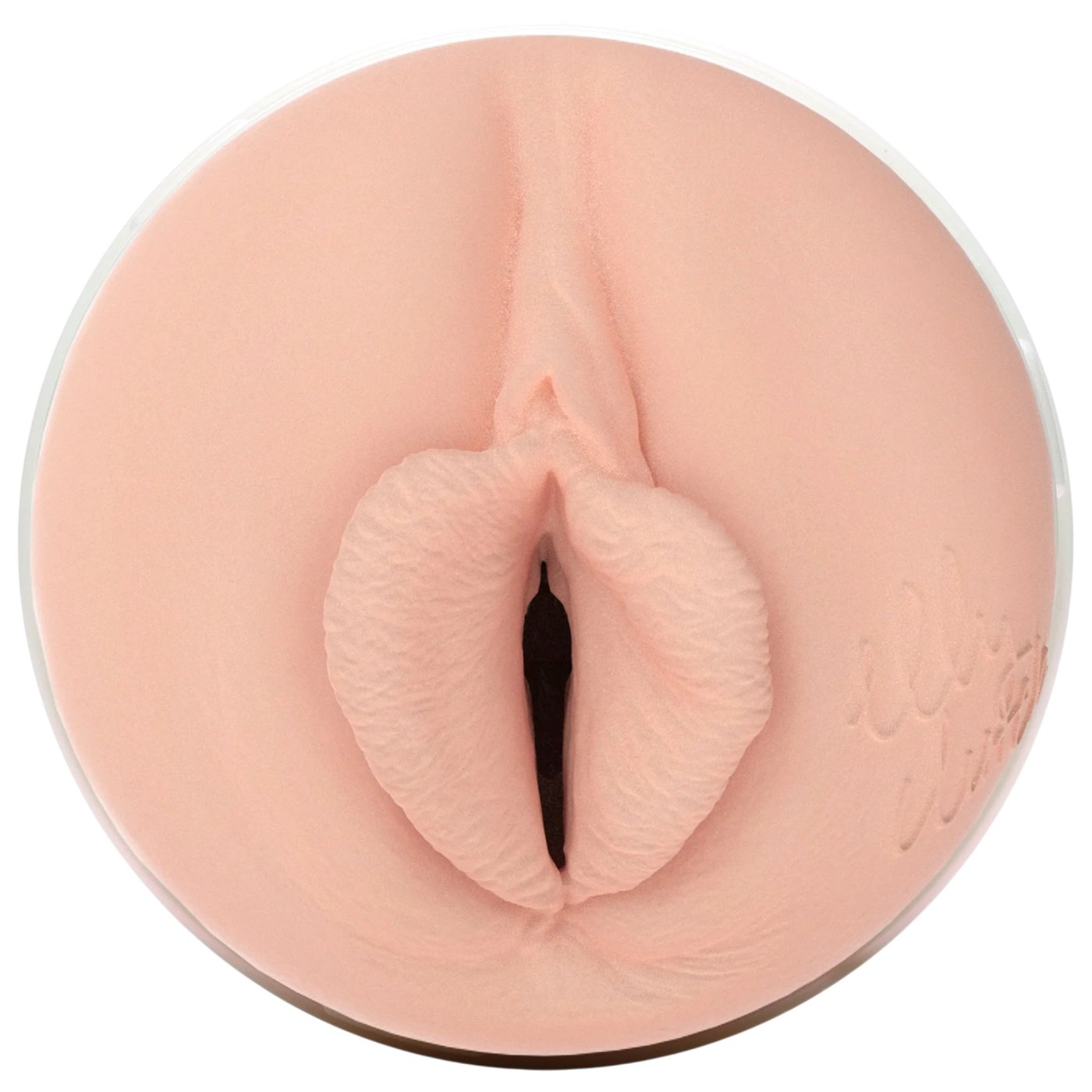 Fleshlight Girls Vina Sky Exotica Male Masturbator