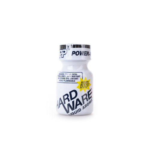 Hardware Hardware Leather Cleaner 10ml Hardware Hardware Leather Cleaner 10ml