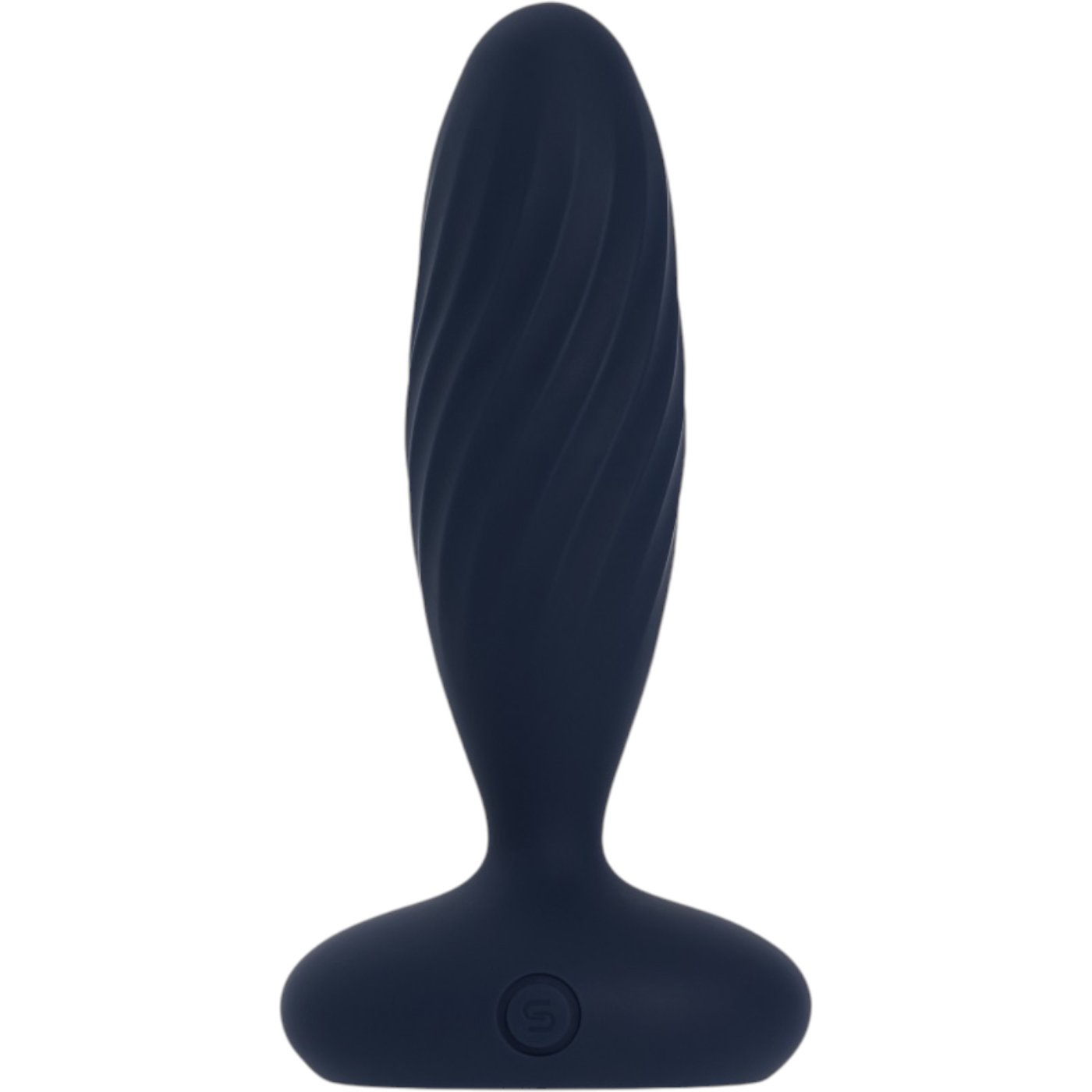 Svakom Jordan App-Controlled Thrusting Anal Vibrator