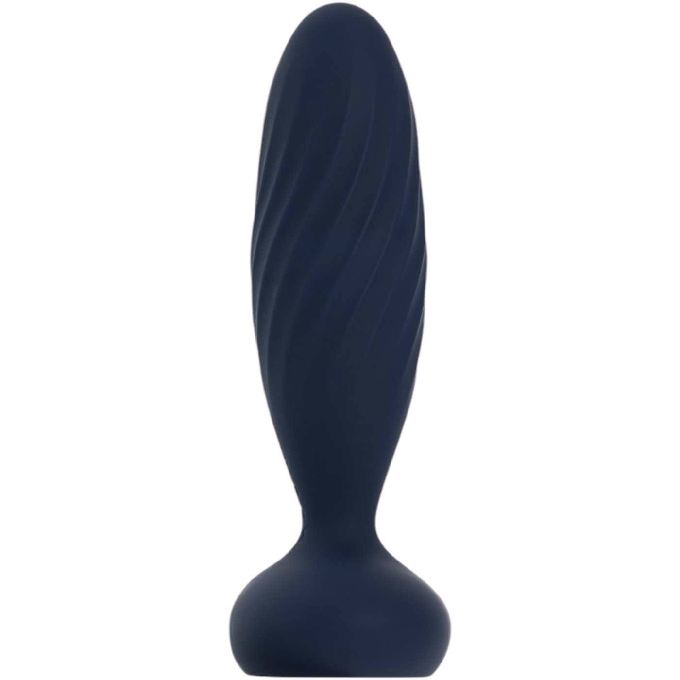 Svakom Jordan App-Controlled Thrusting Anal Vibrator