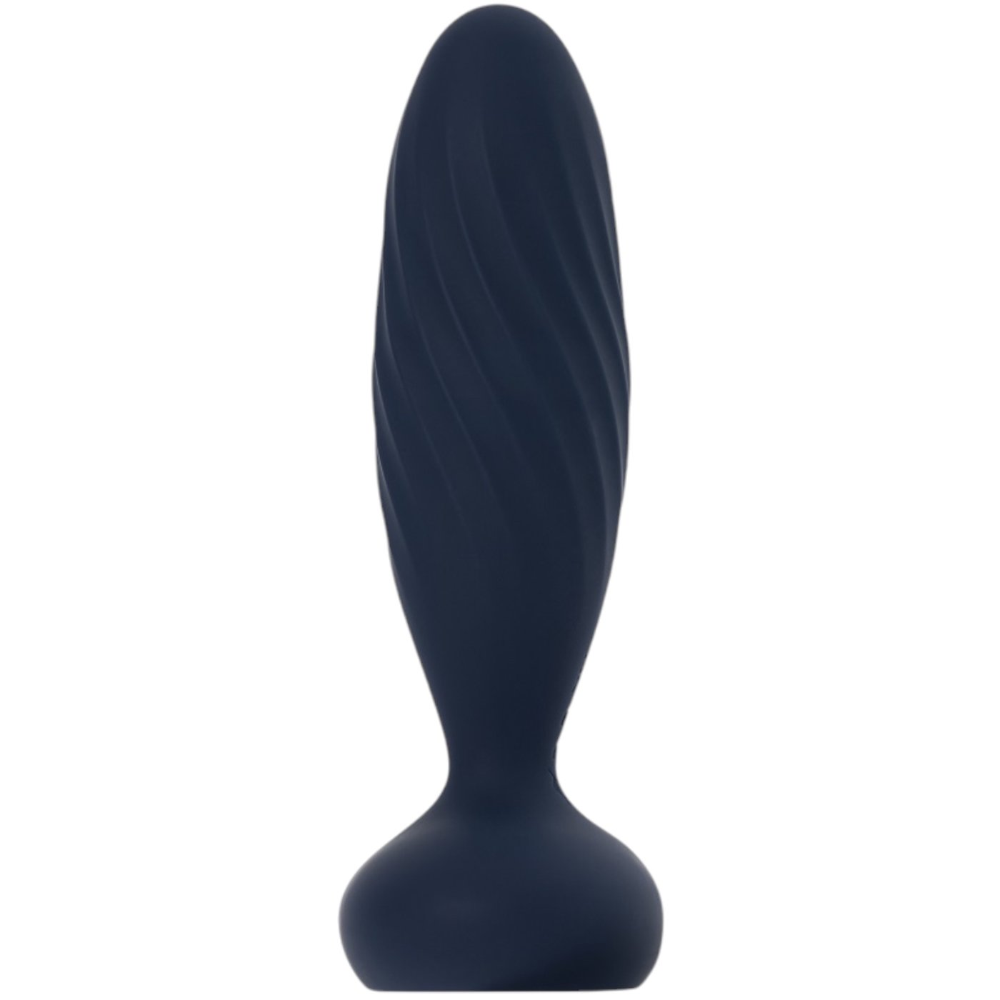Svakom Jordan App-Controlled Thrusting Anal Vibrator
