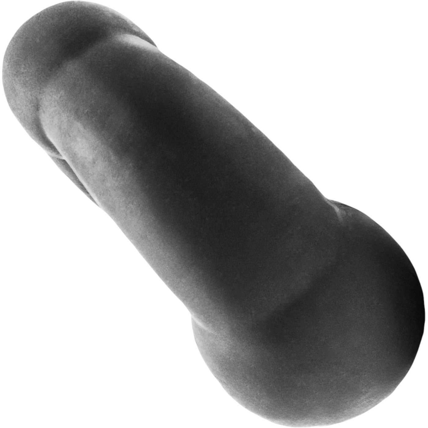Oxballs Thruster Comfort Bulge Lifter Cock Ring Night Edition