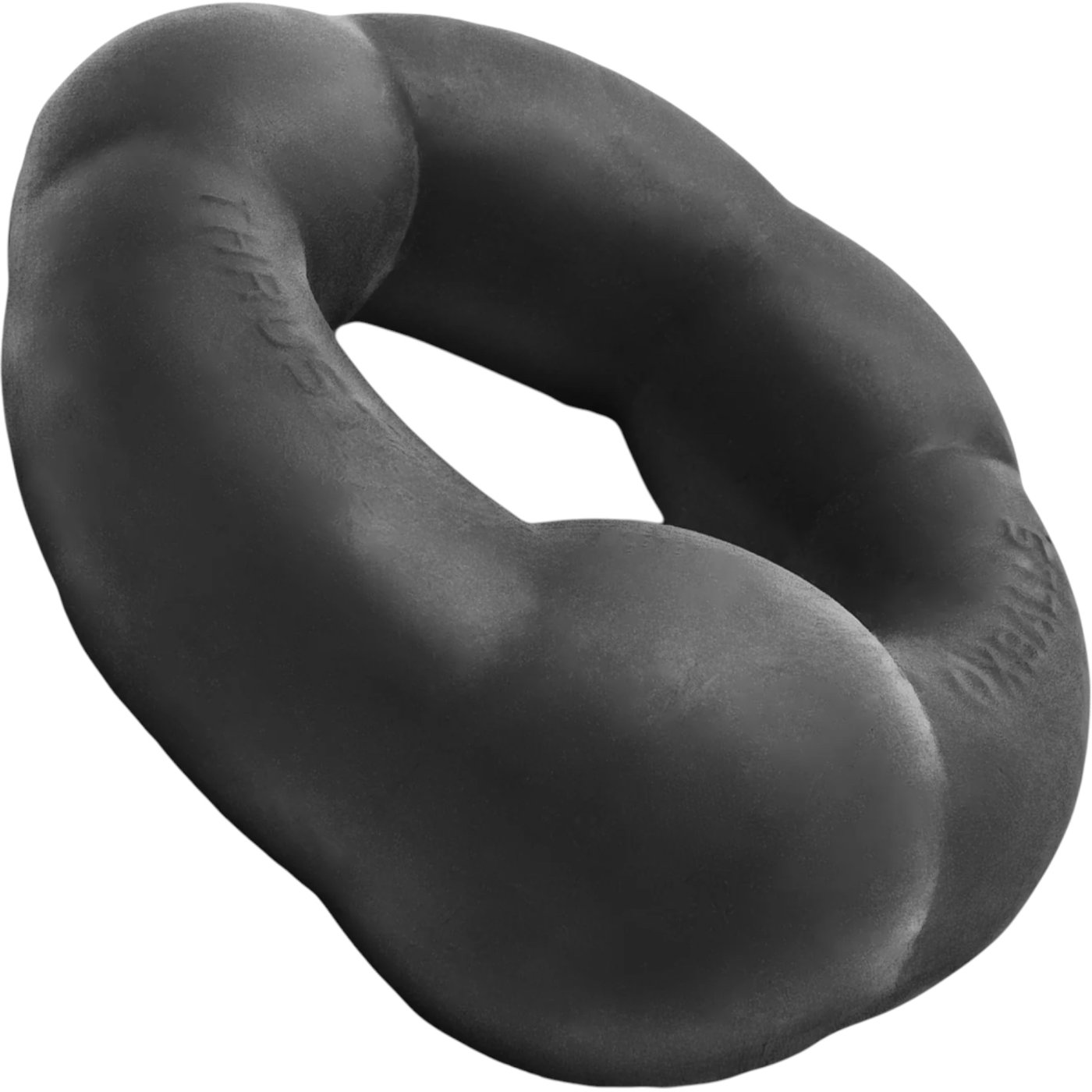 Oxballs Thruster Comfort Bulge Lifter Cock Ring Night Edition
