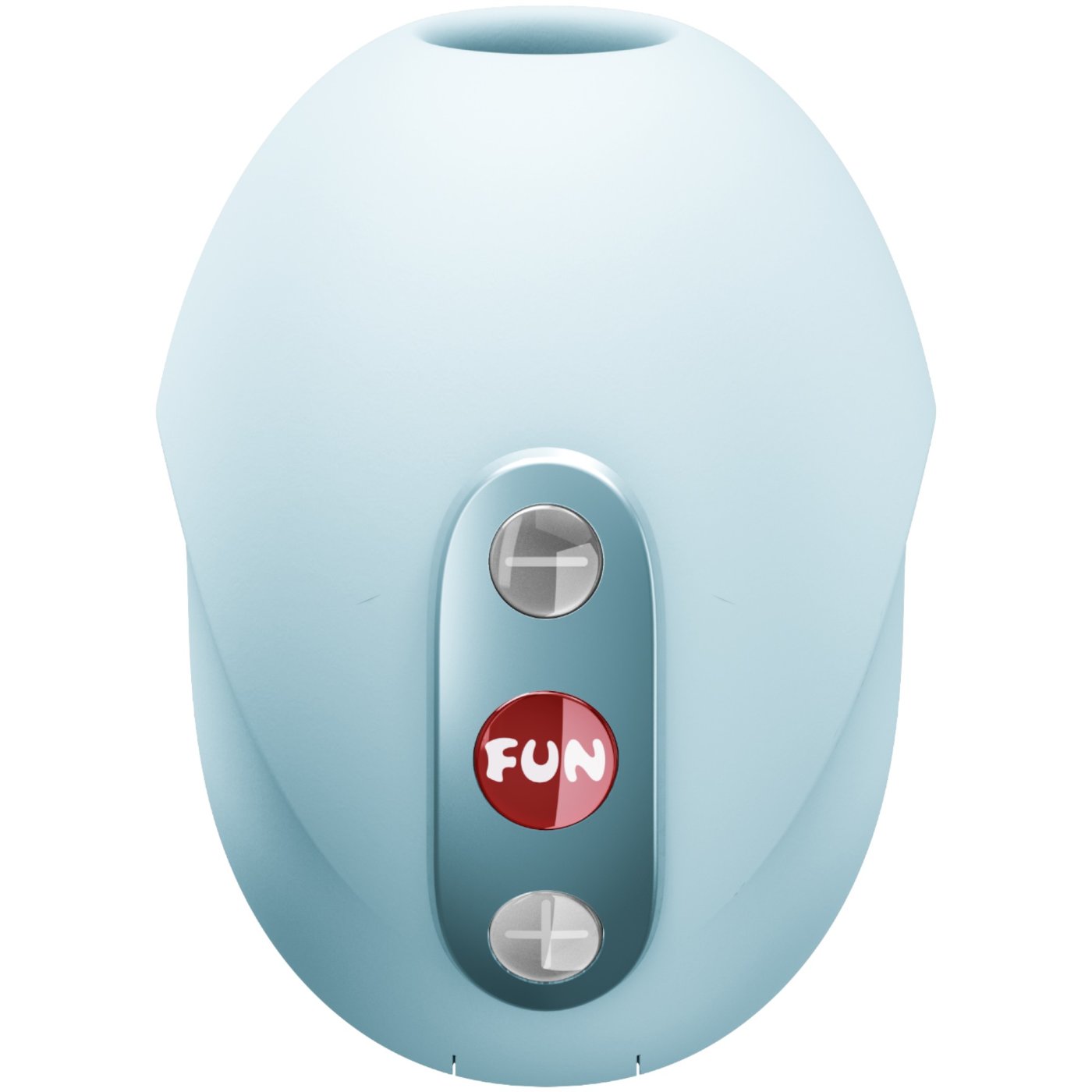Fun Factory Seduction Air Pulse Clitoral Vibrator