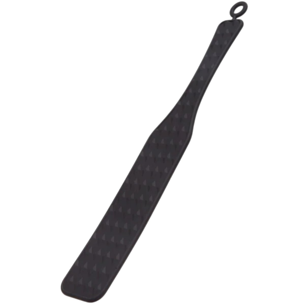 Me You Us Silicone Paddle