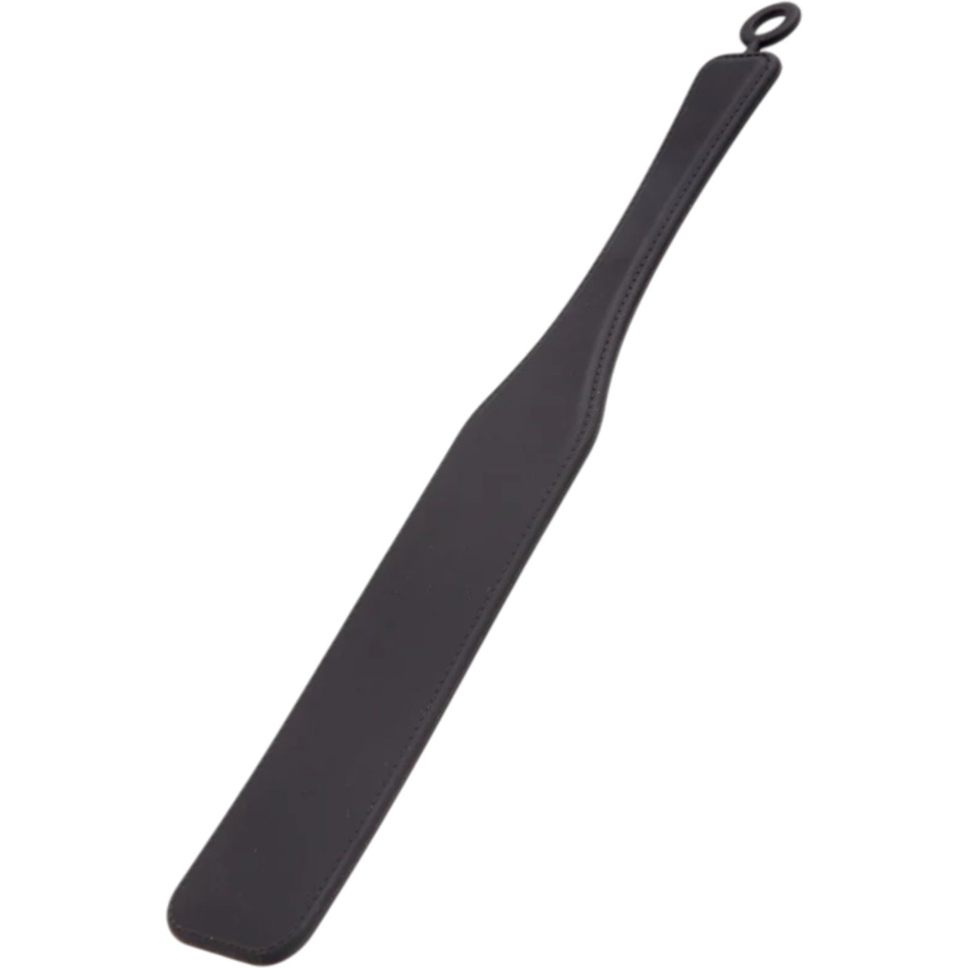 Me You Us Silicone Paddle