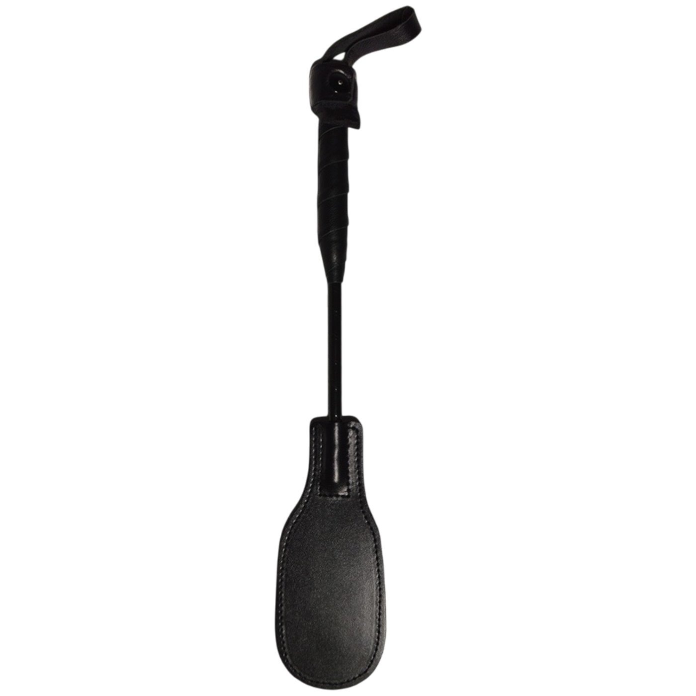 Me You Us Mini Spanking Paddle