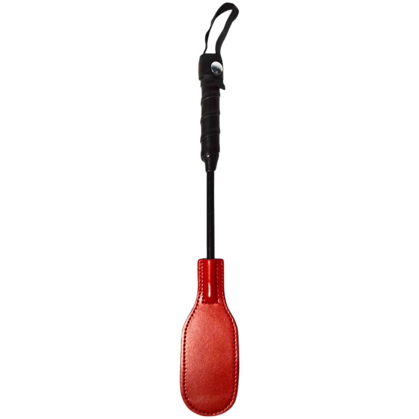Me You Us Mini Spanking Paddle