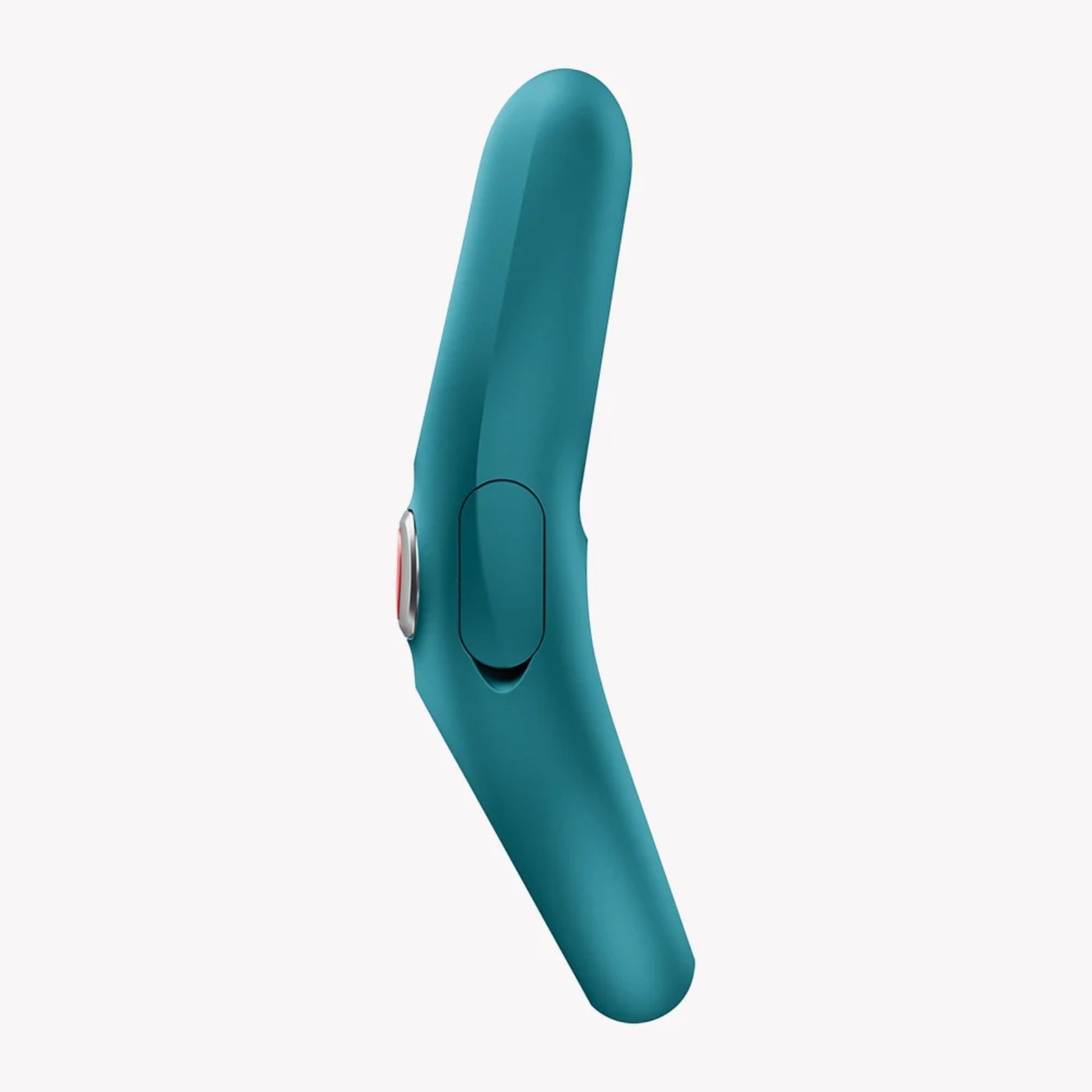 Fun Factory NOS Pro XL Rechargeable Vibrating Cock Ring