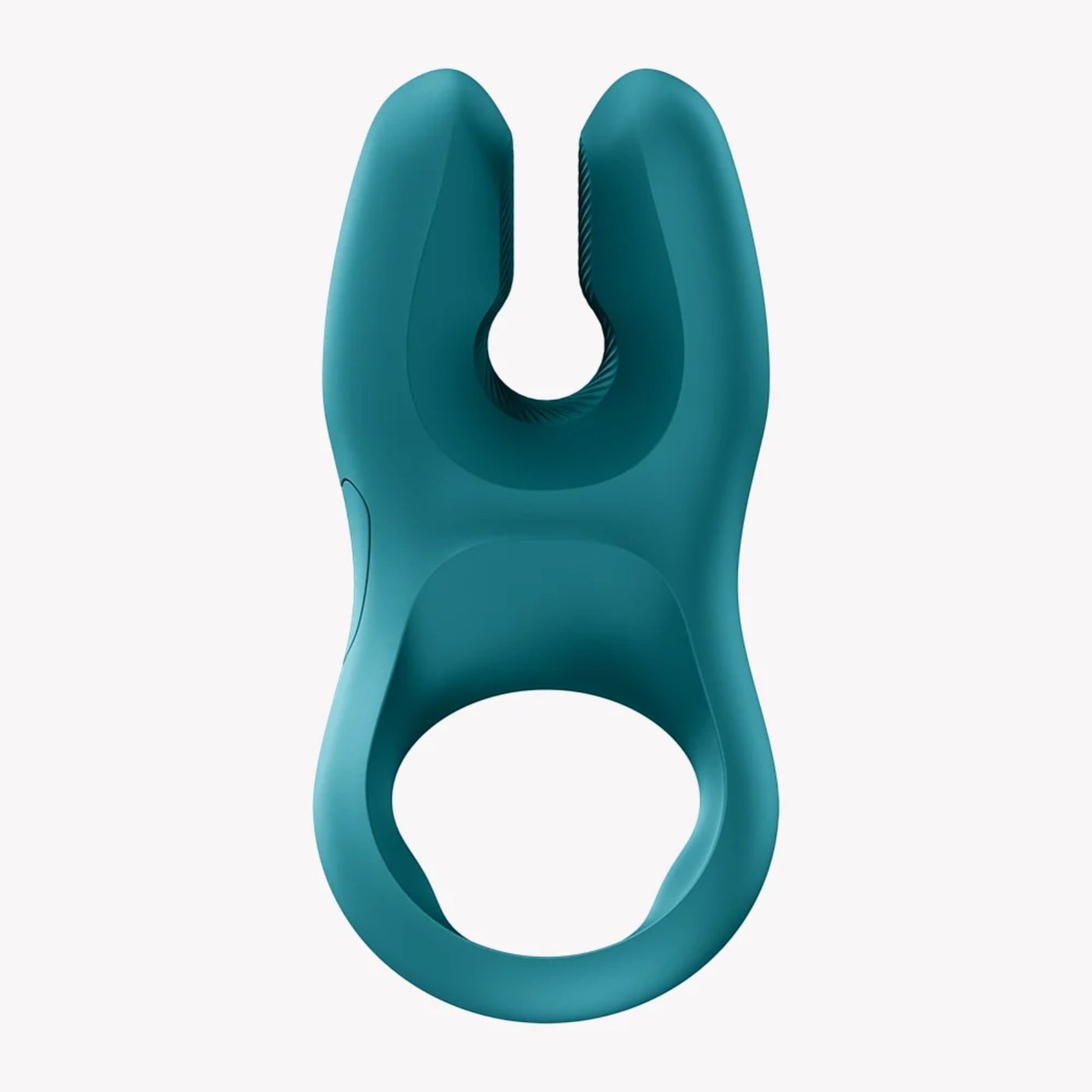 Fun Factory NOS Pro XL Rechargeable Vibrating Cock Ring