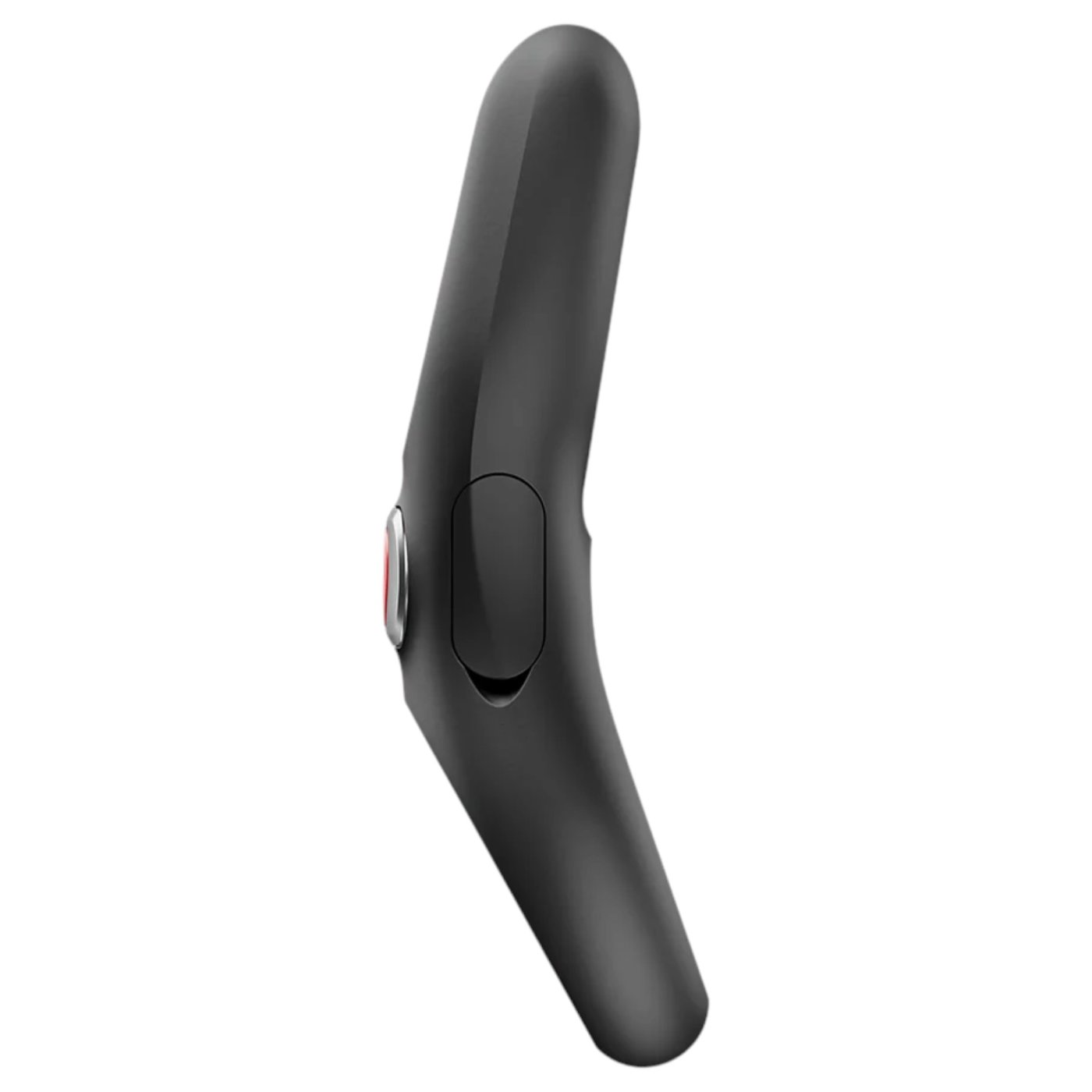Fun Factory NOS Pro XL Rechargeable Vibrating Cock Ring
