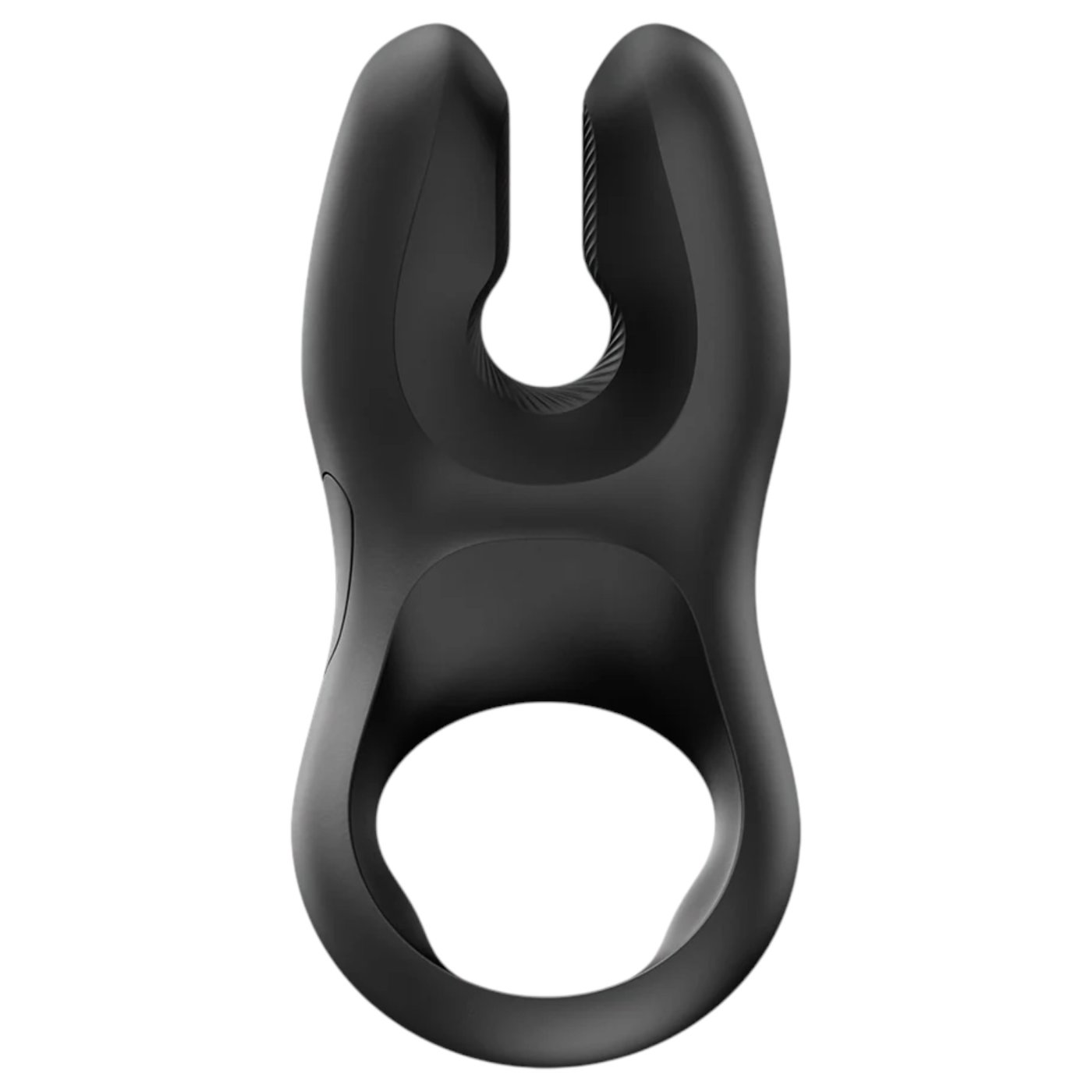 Fun Factory NOS Pro XL Rechargeable Vibrating Cock Ring
