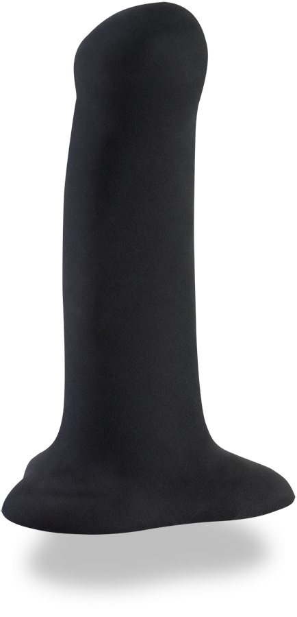 Fun Factory Dildo Amor - Black