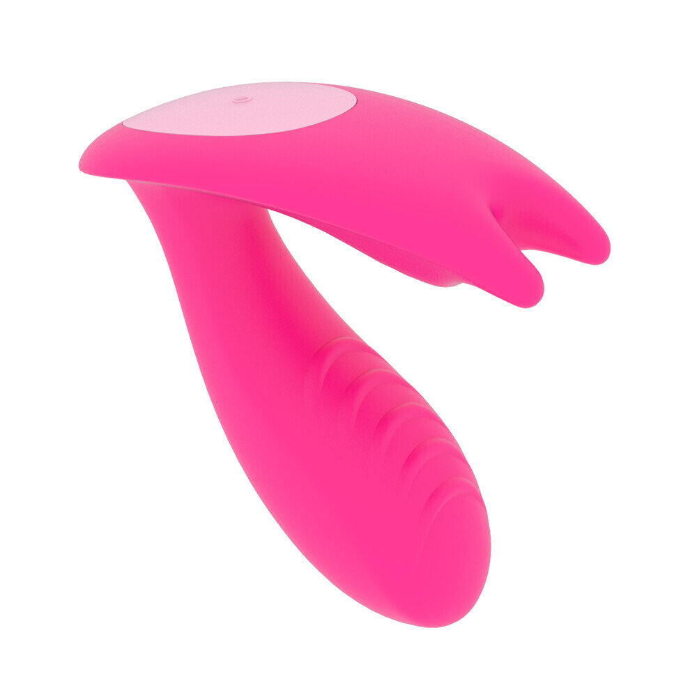 Magic Motion Eidolon Wearable Wireless Bluetooth Vibrator
