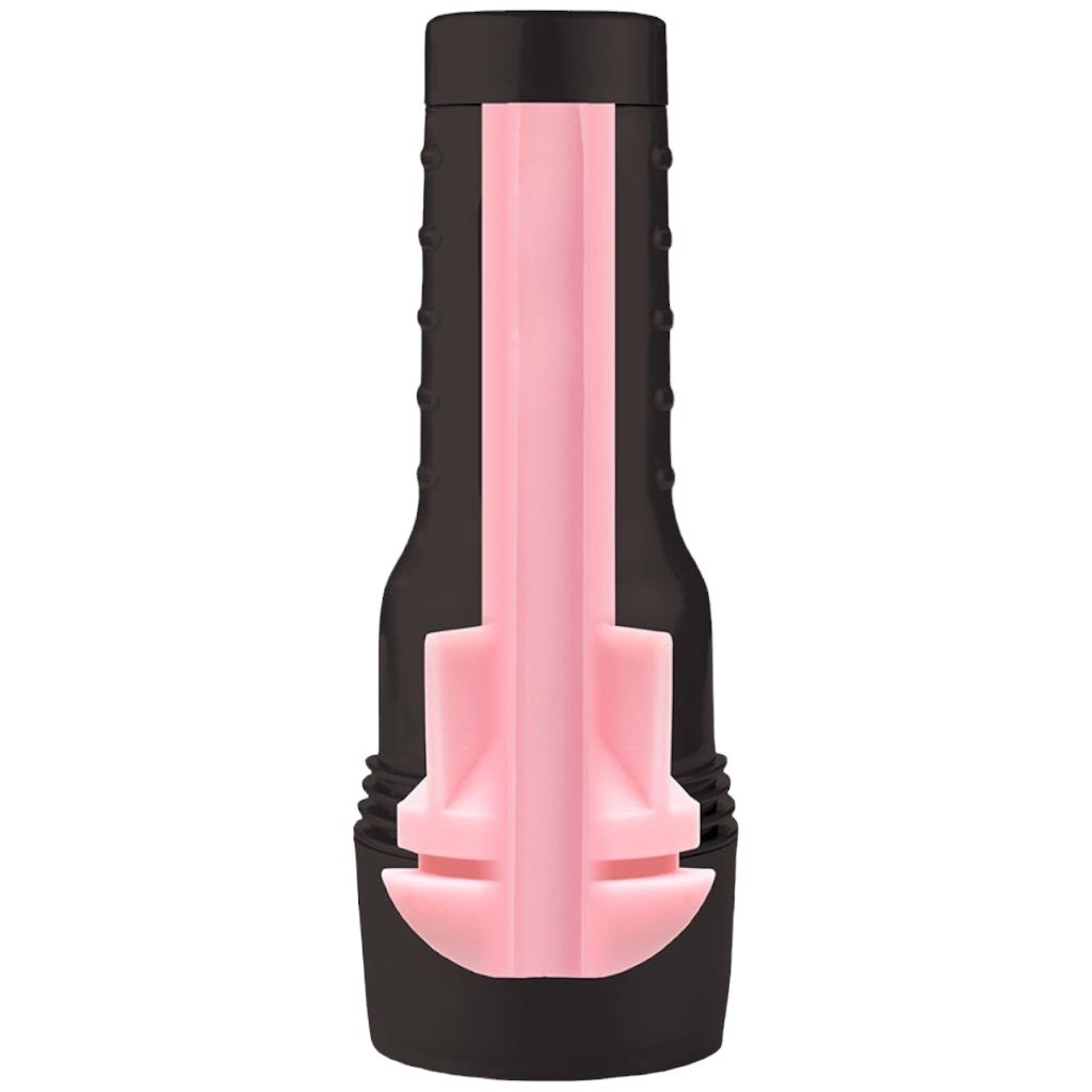 Fleshlight Classic Pink Lady Destroya Male Masturbator