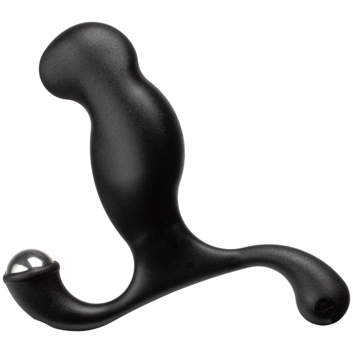 Nexus Excel Prostate Massager Black