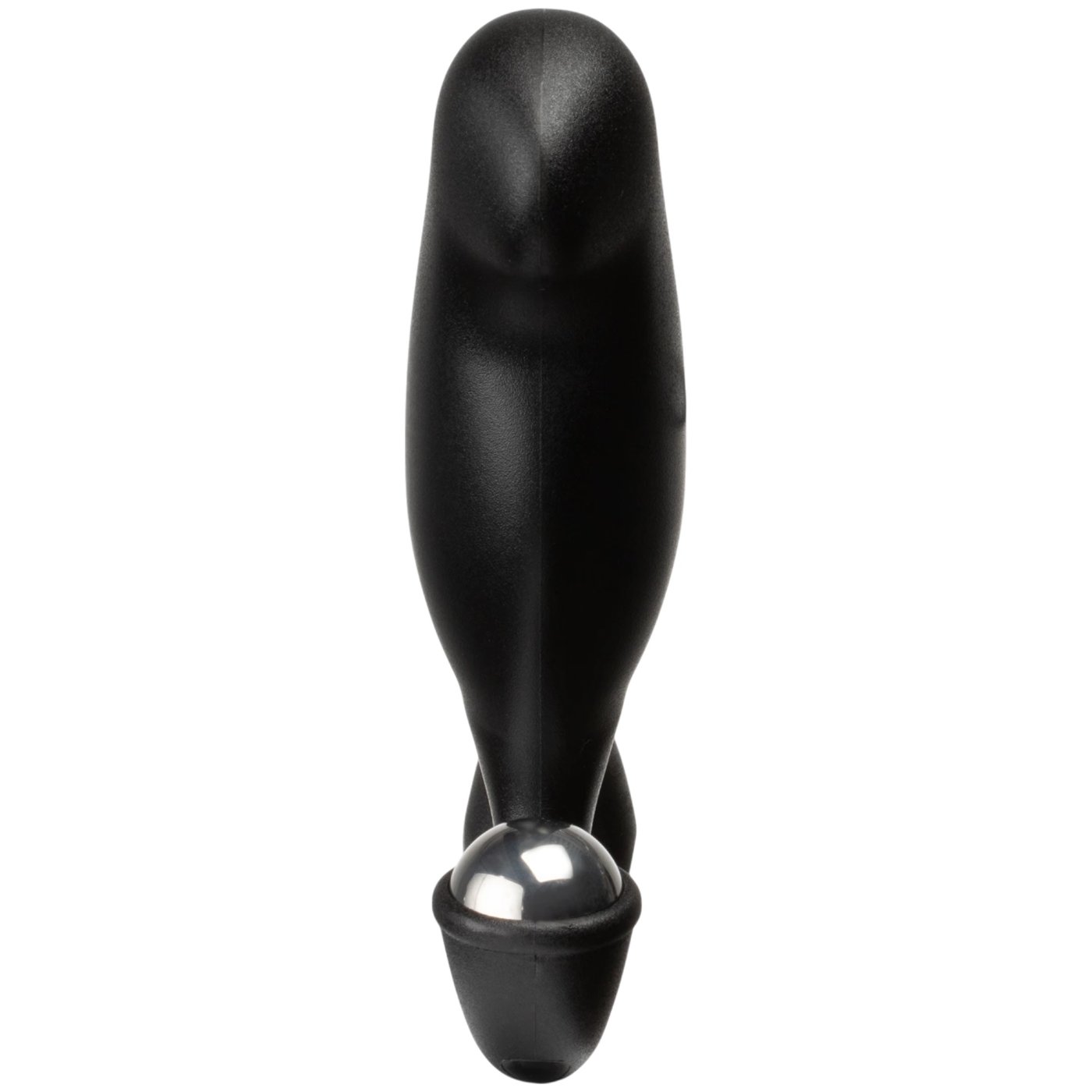 Nexus Excel Prostate Massager Black