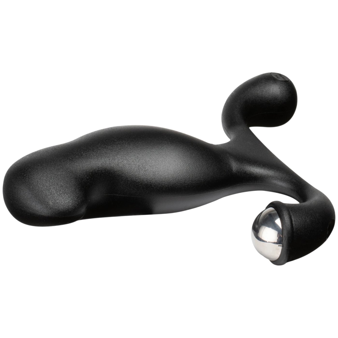 Nexus Excel Prostate Massager Black