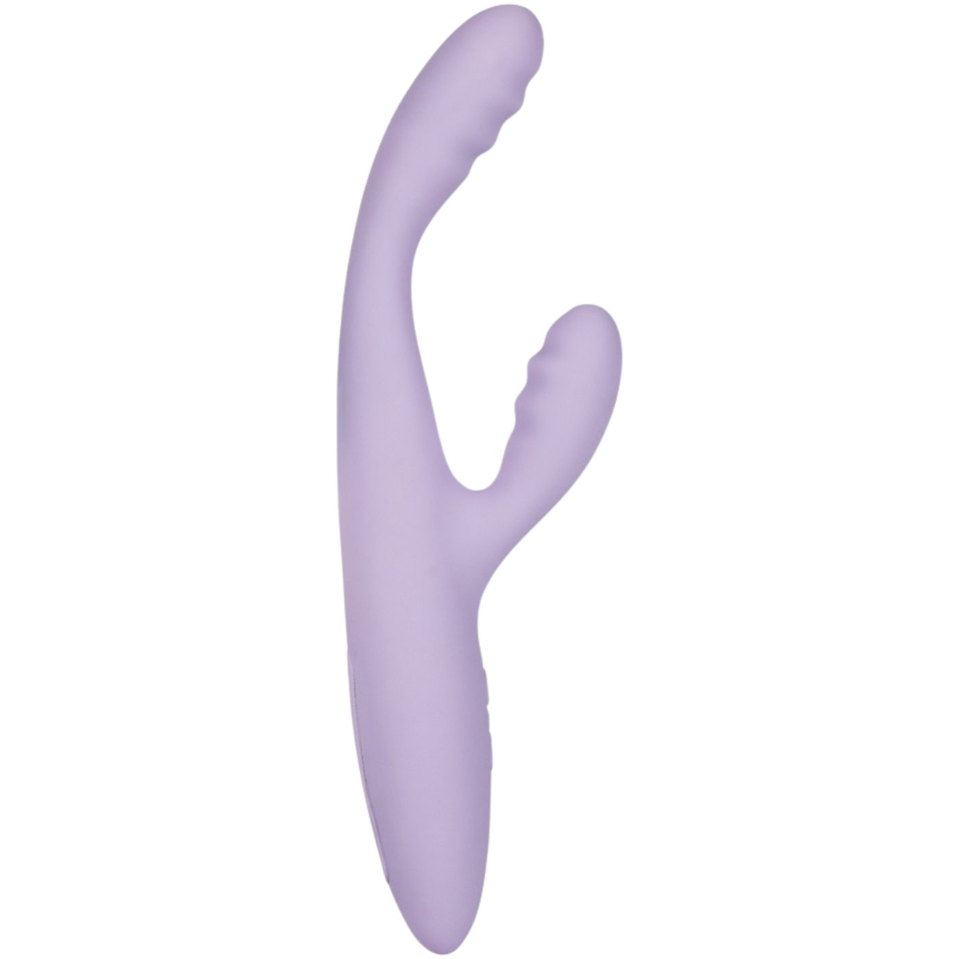 Svakom Cici+ 2 App-Controlled Warming Rabbit Vibrator