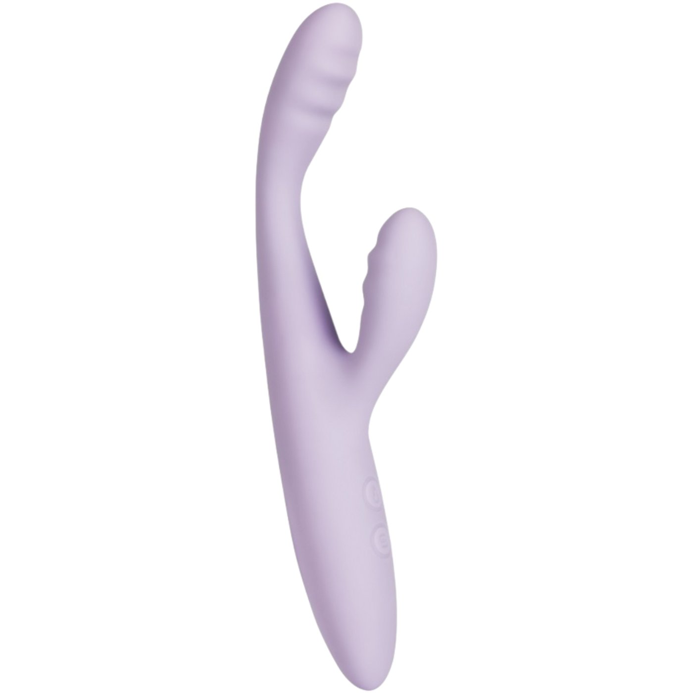 Svakom Cici+ 2 App-Controlled Warming Rabbit Vibrator