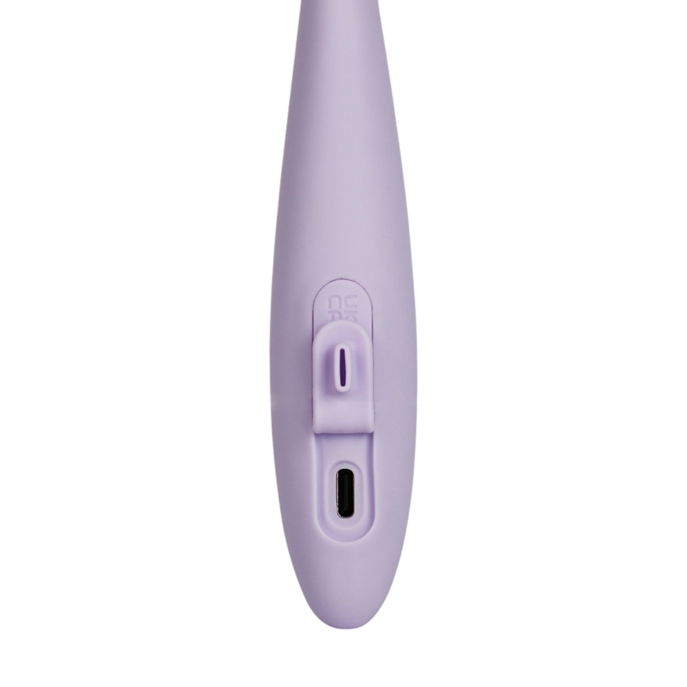 Svakom Cici+ 2 App-Controlled Warming Rabbit Vibrator