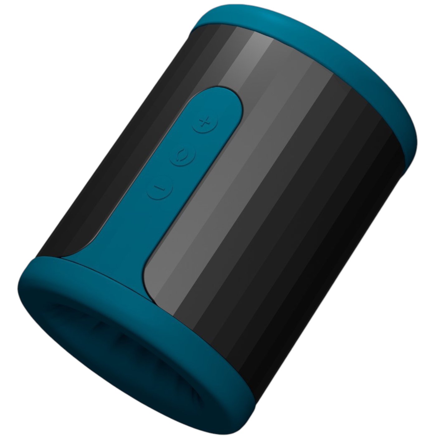 Lelo F2S Stamina Trainer & Masturbator