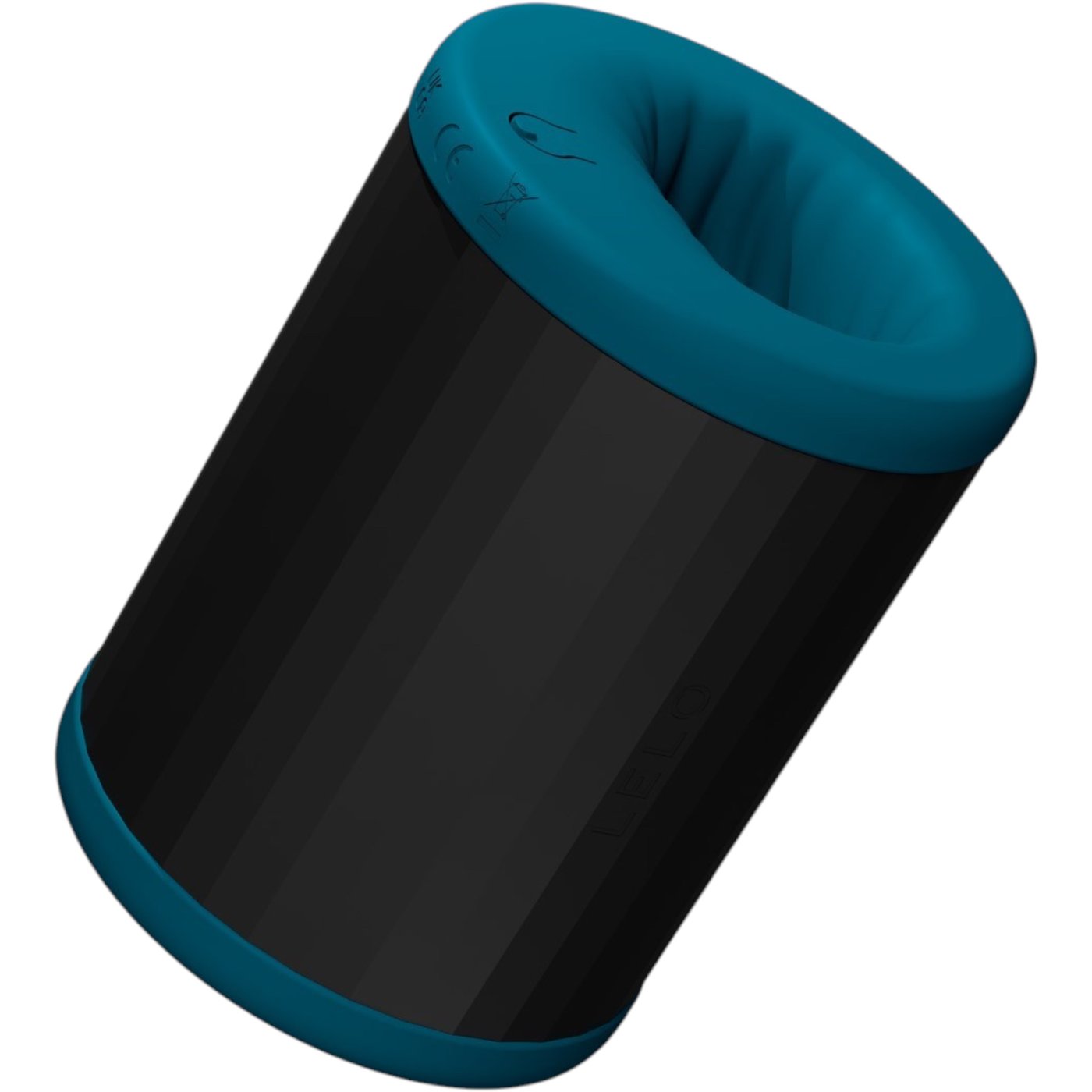 Lelo F2S Stamina Trainer & Masturbator
