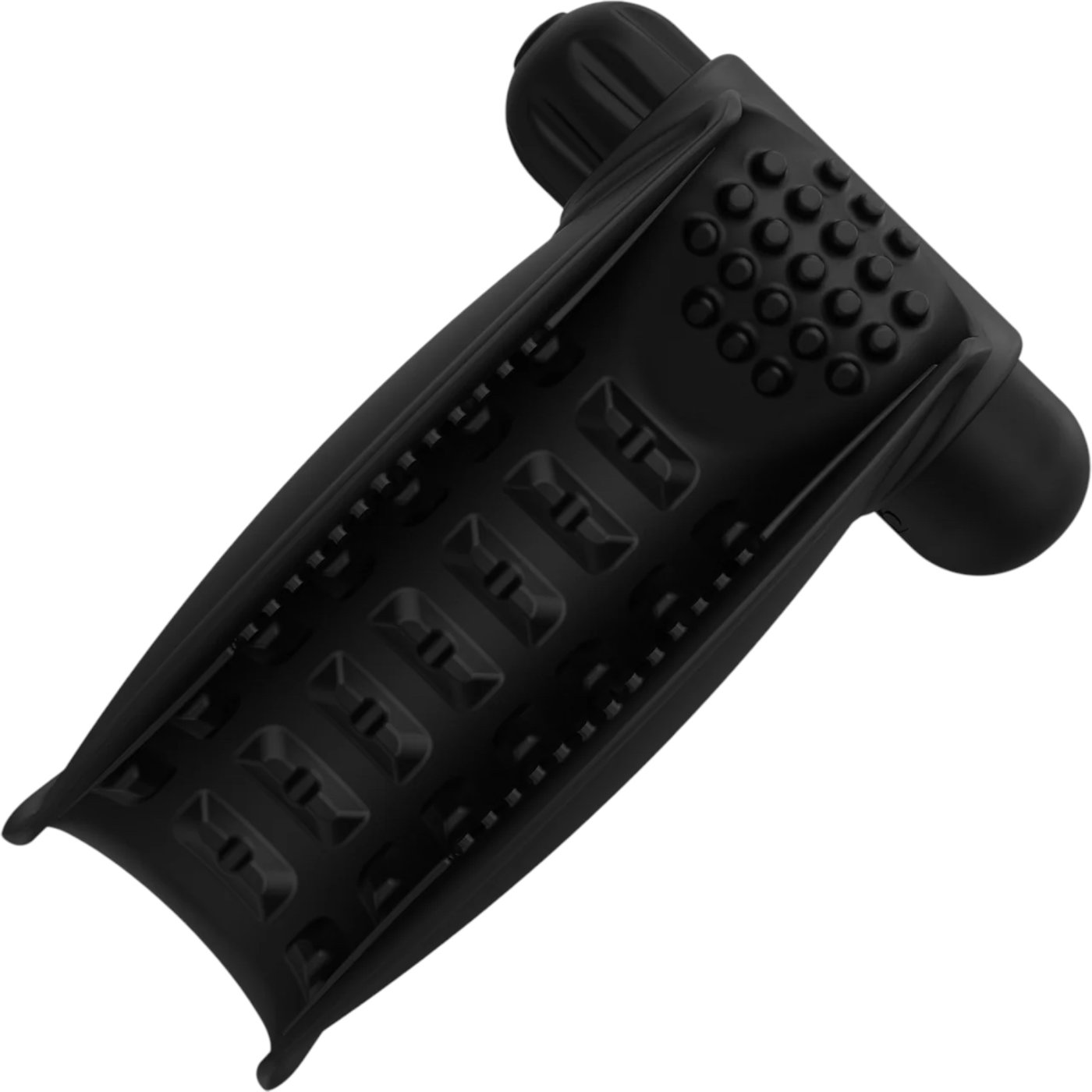 Bathmate Hand Vibe Rechargeable Male Masturbator