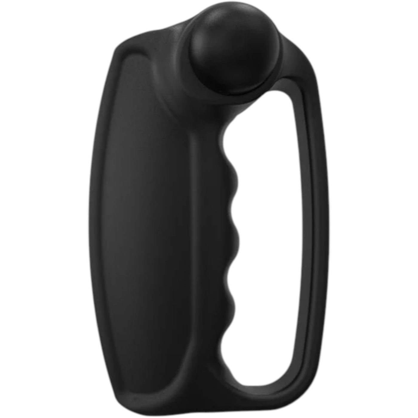 Bathmate Hand Vibe Rechargeable Male Masturbator