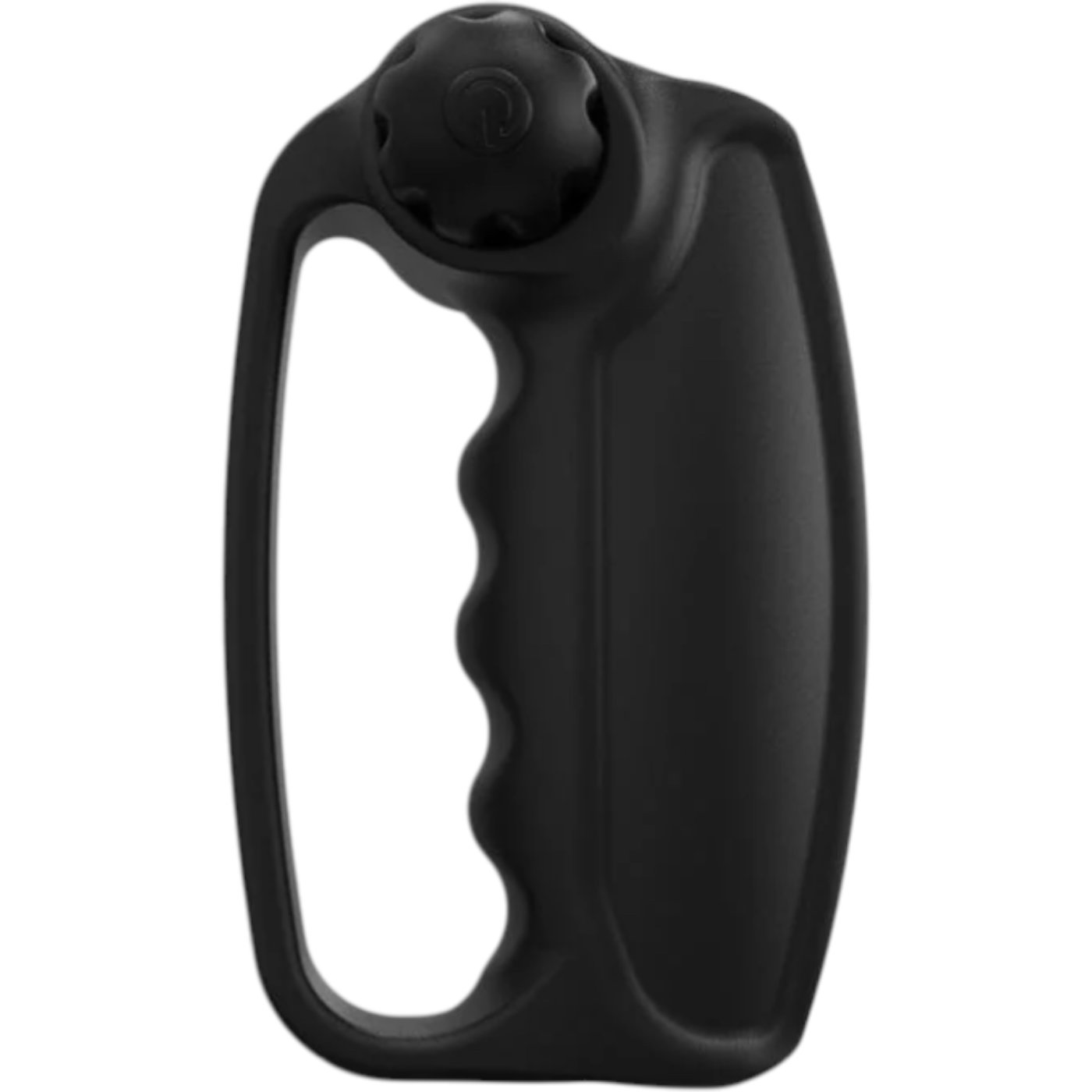 Bathmate Hand Vibe Rechargeable Male Masturbator