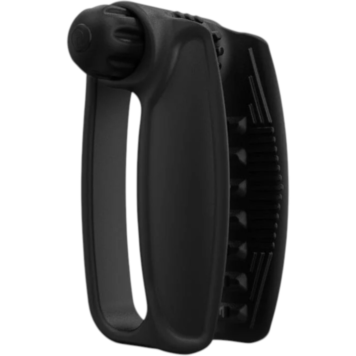 Bathmate Hand Vibe Rechargeable Male Masturbator
