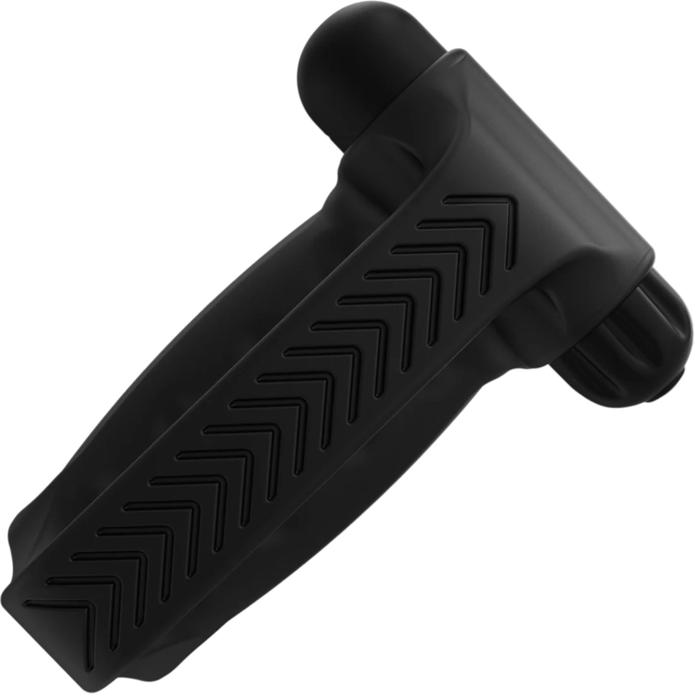Bathmate Hand Vibe Rechargeable Male Masturbator