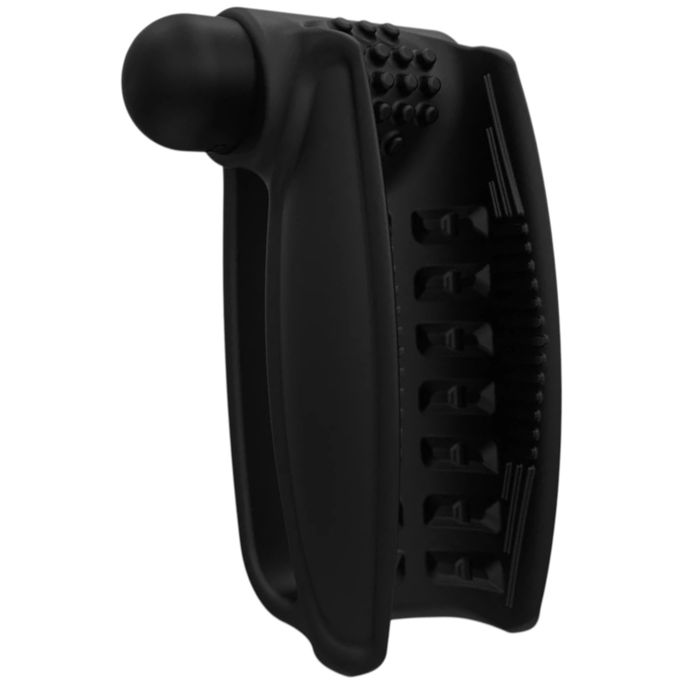 Bathmate Hand Vibe Rechargeable Male Masturbator