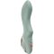 Fun Factory Stronic Dive Rechargeable Thrusting Vibrator