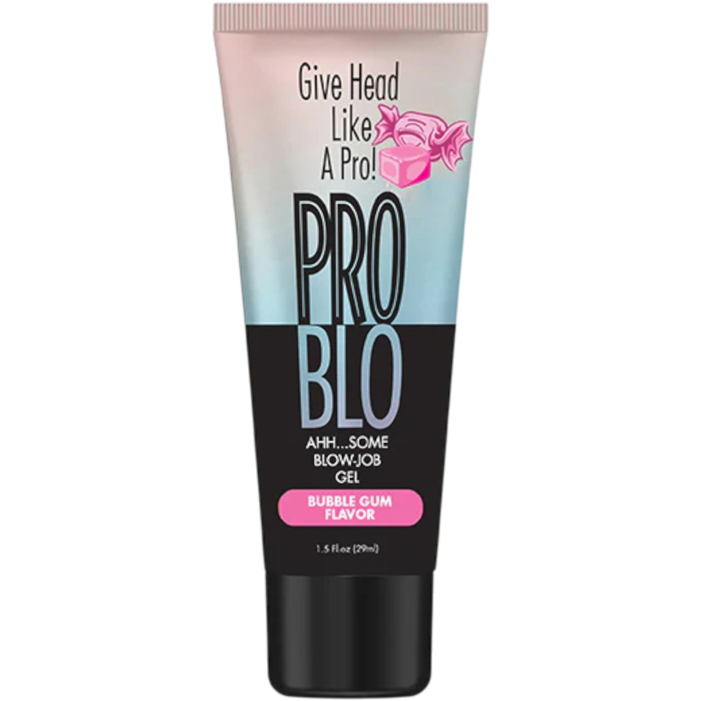 ProBlo Oral Pleasure Gel 30ml